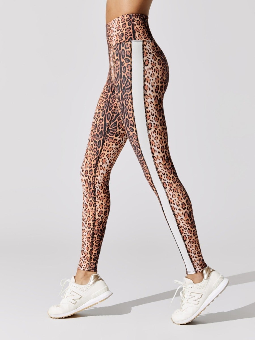 Beach Riot /// Women’s Kat Leggings - Size Small